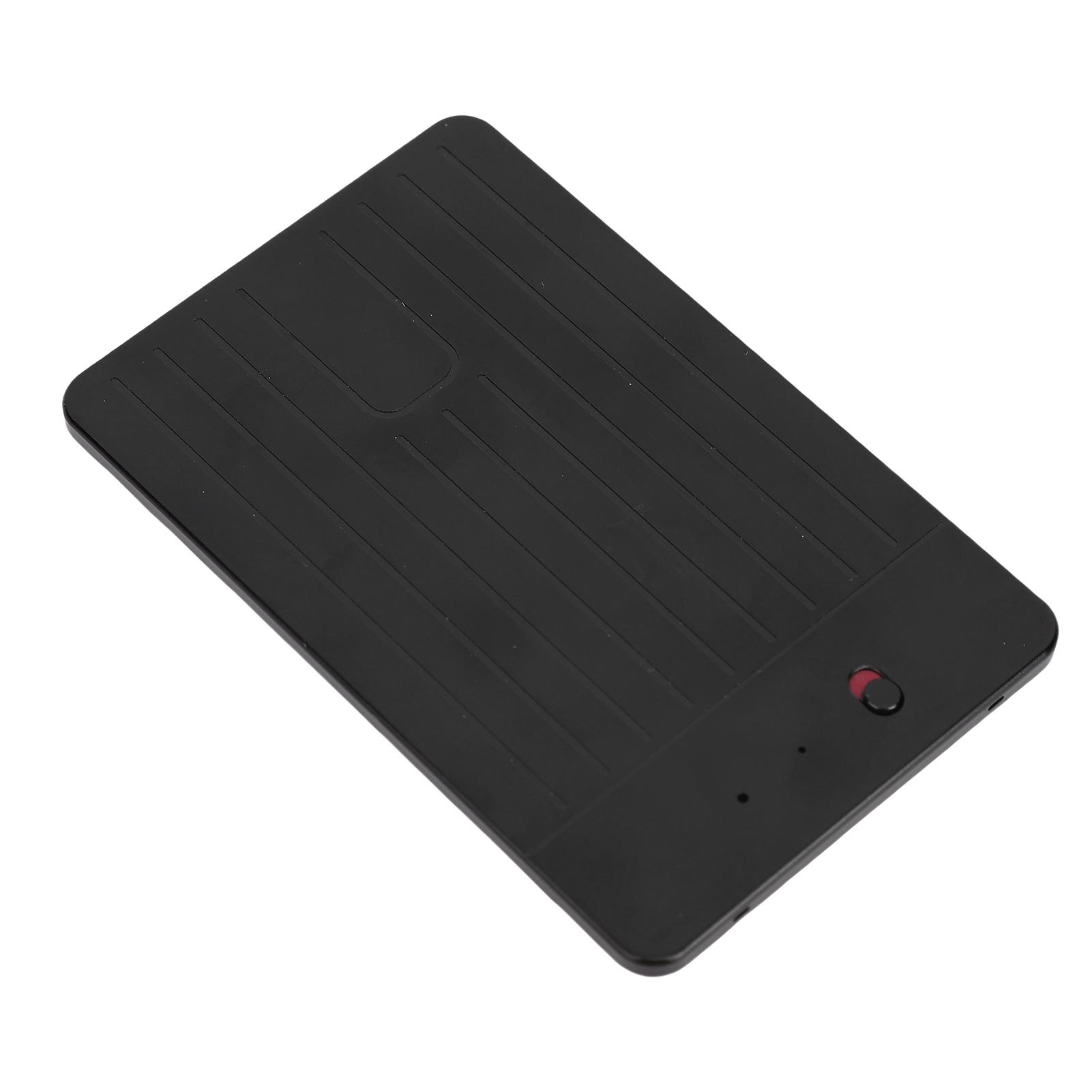 

Приложение для управления голосовым рекордером с ИИ, светодиодный индикатор, 256 языков, умное устройство для голосовой записи для лекций, конференций, телефона 8G