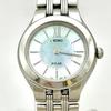 SEIKO Solar Shell 470688 [Working] Women's Watch, Case, V110-0AH0