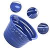 High Quality Skimmer Basket Skimmer Basket Our Skimmer Basket Plastic Pool Skimmer Basket Practical To Use SP-1094 Swimming Pool