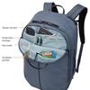 Rucsac de călătorie Thule Aion, 40L, Ardezie închisă, 3205017