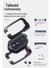 BYD Tang S7/S6/F3/G3/L3/M6/e6 Car Key Protective Cover with Buckle