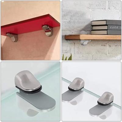 Ferrures et pièces de meubles – Attaches de meubles