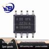 OPA227UA/2K5 SMT SOIC-8 Präzisions-Operationsverstärker-Chip - Neuer Lagerbestand