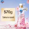 Saponi e gel doccia – Gel doccia