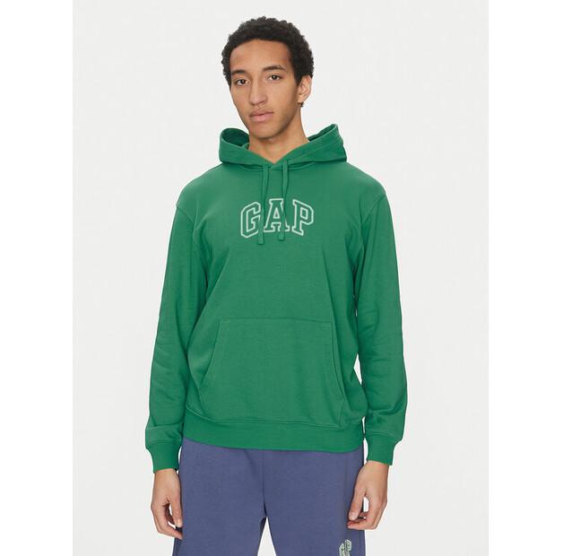 Толстовка Gap 708409-01 EU M