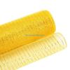 090D Wreath Mesh DIY Christmas Tree Ribbon Decorations Wedding Gift Decorative Ribbon