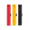 Wire Stripper Electric Wire Stripper Multi-Function Hand Tool Multi-function Electric Wire Stripper Pen Stripping Cable Puller