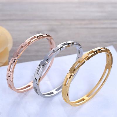 Bracelets – Bracelets manchettes