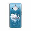 For Honor X9C Smart Case Popular Shockproof Soft Silicone Back Cover For Huawei Honor X9C Smart 5G Phone Cases Shell Funda Coque