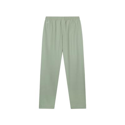 361 Degrees Men's Sports Pants 2026 Summer New Style Loose Casual Trousers for Men