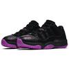 Jordan 11 Retro Low Think 16 Rook To Queen Women's Jordan AR5149-005