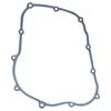 Right Crankcase Clutch Cover Gasket For Honda XR650L XL600R XR600 R XR500R GB500 NX650 NX500 SLR650 FX650 Vigor FMX650