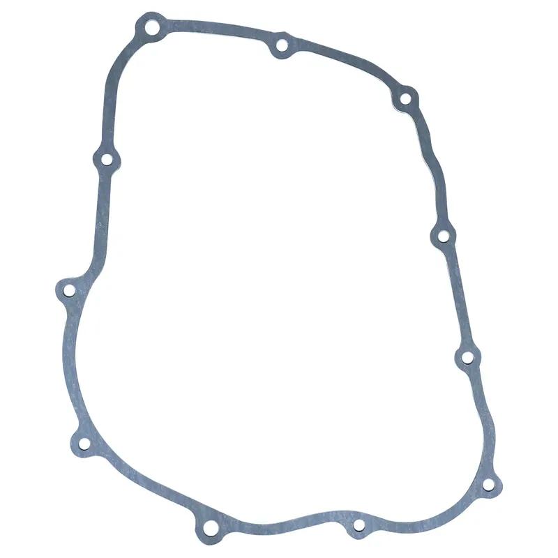 Right Crankcase Clutch Cover Gasket For Honda XR650L XL600R XR600 R XR500R GB500 NX650 NX500 SLR650 FX650 Vigor FMX650