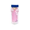 Bordeaux Best Way Prive Parfums Perfumed water
