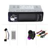 Car HD 4.1Inch Bluetooth MP5 Player Reversing Screen