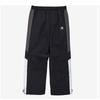 New Balance N Warm Up paNts