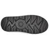 UGG Tasman Weather Hybrid Slipper 'Black' 1144096-BBLC