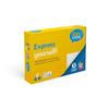 Papier A4 - DATA COPY - 100 G/m² - Grande Blancheur - Résistant ISO 9706