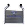 Motor – Sisteme de răcire auto