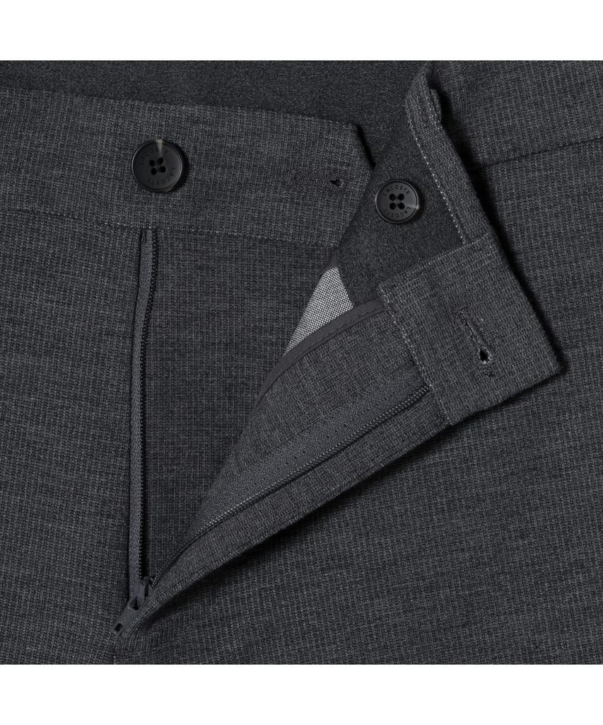 LACOSTE Men'S Jersey Slacks Hh435E-54N 050