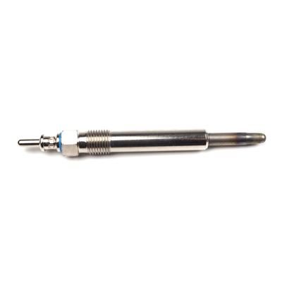 EGP4 1 Piece Heater Glow Plugs GX116 0100226210 11592001 GN948 for Mercedes Benz
