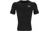 Stretch-design T-shirt 1361518-001