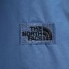 The North Face Outdoor NP2910N Purple Label Purple Label Mountain Parka Women Used