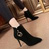 Scarpe da donna