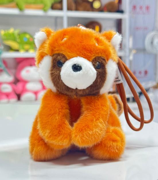 Plush Toy With Pp Cotton Filling For Kids And Adults Perfect As Gift