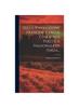 Knyga Della Rivoluzione Francese E Della Coscienza Politica Nazionale In Italia...
