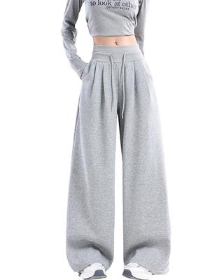 Alt giyim (Kadın) – Spor Pantolonlar