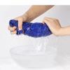 Microfiber Cleaning Cloths Lint Free Microfiber Cleaning Towel Cloths Reusable Cleaning TowelsThickened Absorbent Car Wash Towel
