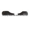 Accesorii de exterior – Baghete decorative