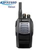 Walkie talkies e acessórios – Walkie talkies multicanais