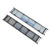 Replacement Filter For Daikin Air Conditioner Ftxh35 Ftxd35 25Fv2C Ftxs35Dv2C Parts