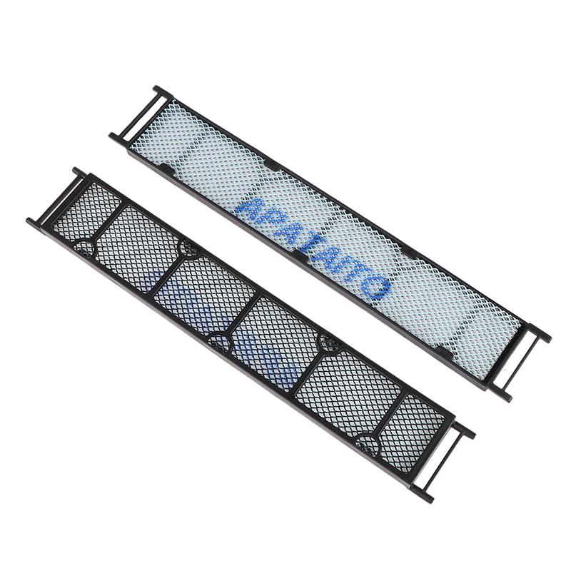 Replacement Filter For Daikin Air Conditioner Ftxh35 Ftxd35 25Fv2C Ftxs35Dv2C Parts