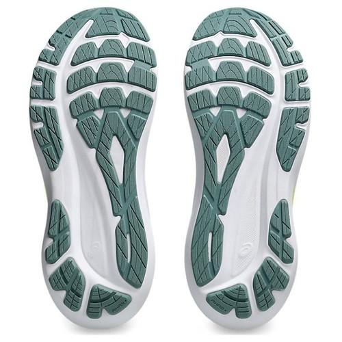 Asics GT 2000 13 Cool Matcha Celadon - 1011B861-300