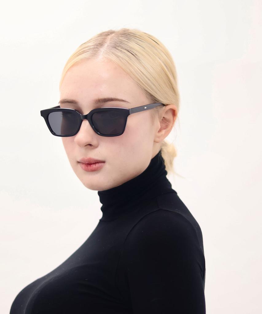 Heita Adel Black 52 Adele Black