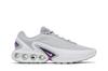 Nike Air Max Dn Jasnoszary Perski Fiolet