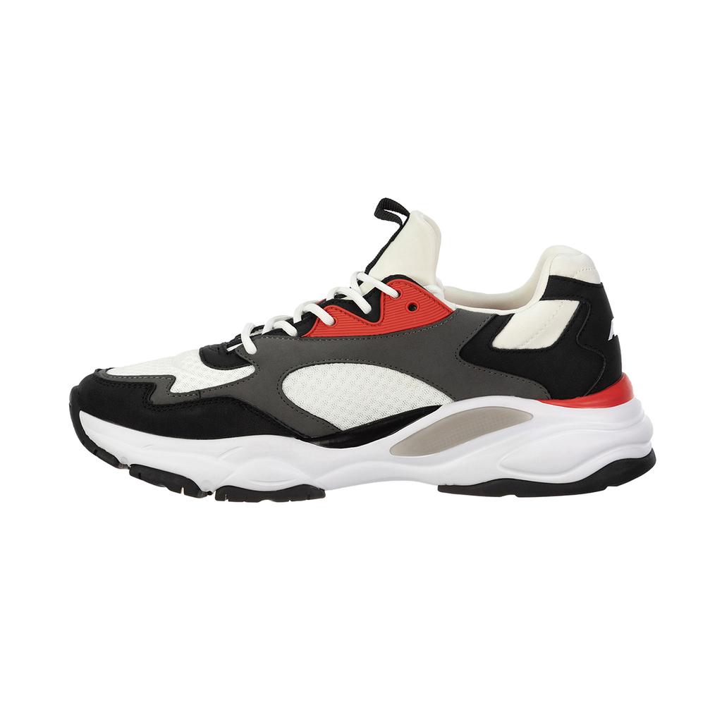 Avia Men Sneakers Leno acquista in modo economico — spedizione gratuita,  recensioni reali con foto — Joom