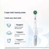 Oral-B Pro1Max 3D Sonic Electric Toothbrush CN Plug (adapter Included)