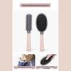Boyidu Air Cushion Hair Styling Comb Set