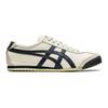 Onitsuka Tiger Unisex Mexico 66 Casual Shoes Birch India Ink Latte DL408-1659
