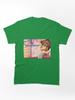 Spiritfarer Spiritfarer Classic Unisex T-Shirt