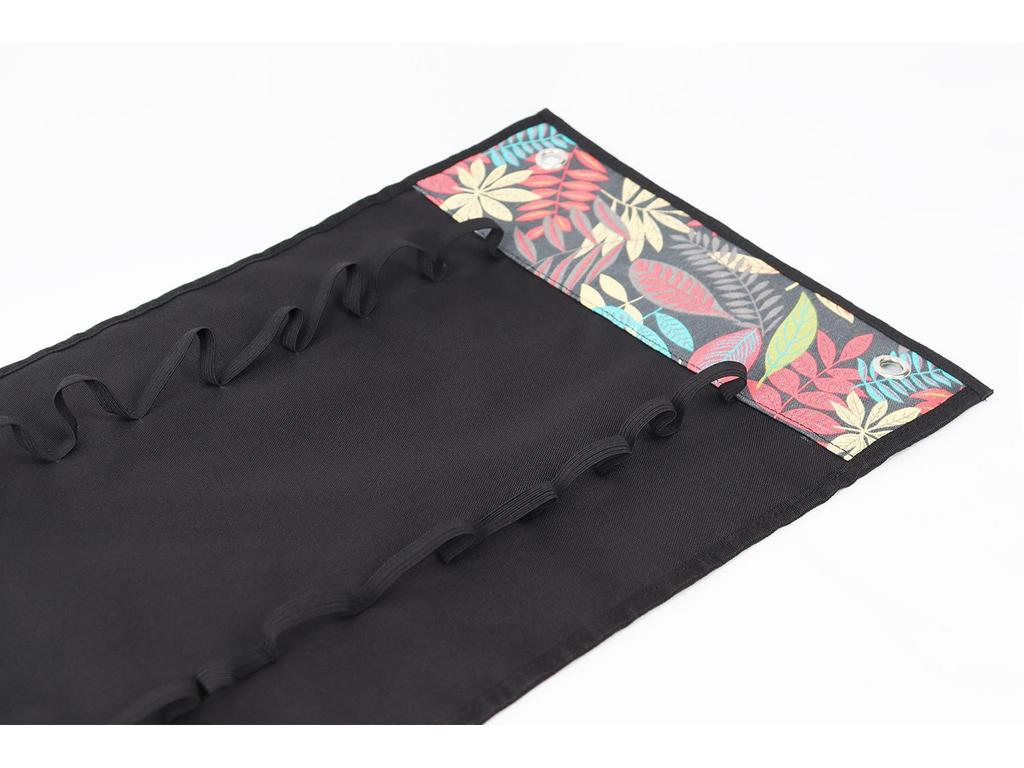 Vinyl Roll Storage Hanging Bag for Heat Transfer Film & DIY Gift Wrapping