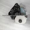 Petrole M90R3544SE 24V 5.5KW 11T Starter Motor