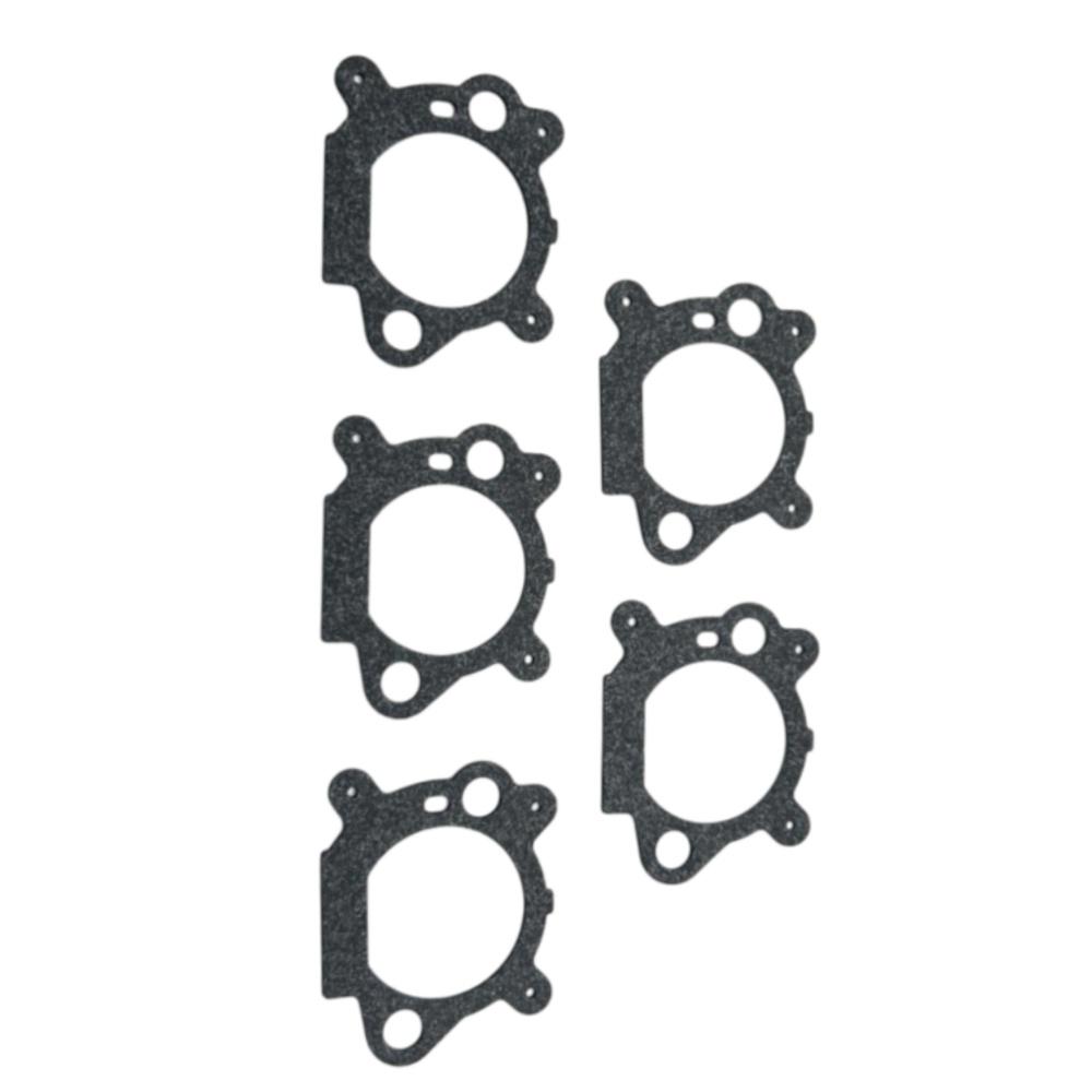 Air Cleaner Gasket 5pcs for 133700-135700 Series Engines 272653 272653S 795629