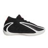 adidas Mens Anthony Edwards Mesh Basketball Shoes