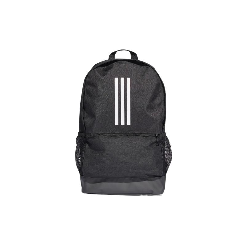 

Adidas Polyester Backpack Unisex Black Adidas DQ1083 чорний
