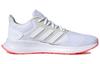 adidas Runfalcon 'White Pink' Women's FW5142